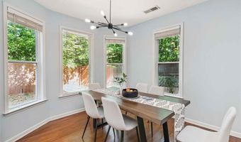 11931 ASPEN FOREST Dr, Alpharetta, GA 30005