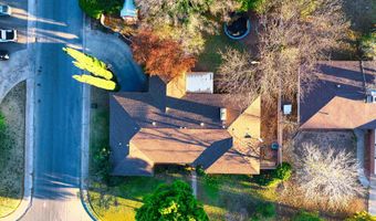 1510 S Country Club Cir, Carlsbad, NM 88220