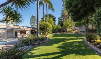 1440 Via Valente, Escondido, CA 92029