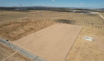 61 Hopland St, Adelanto, CA 92394