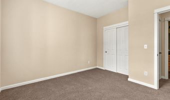 4949 SW 141ST Ave, Beaverton, OR 97005