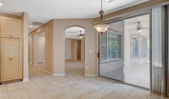 10255 Riva De Angelo Ave, Las Vegas, NV 89135