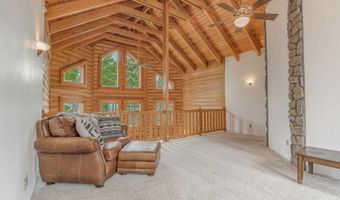 236 Hinz Dr, Angel Fire, NM 87710