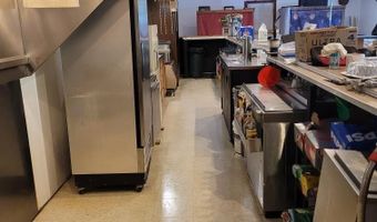 W7110 BARKER Road, Amberg, WI 54102