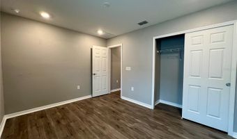 1572 MATTIE POINTE Pl, Auburndale, FL 33823