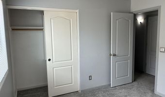 25550 W PIONEER St W, Buckeye, AZ 85326