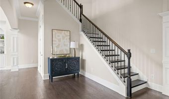 1715 Bates Rd, Alpharetta, GA 30009