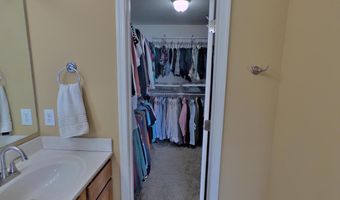 161 BELFRY Dr, Felton, DE 19943