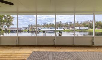 25836 MANHATTAN Ln, Astor, FL 32102