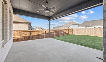 912 Highlands Ave, Aledo, TX 76008