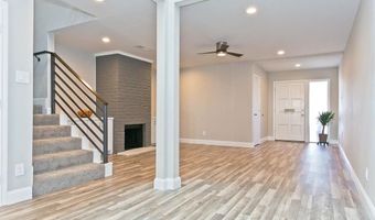 3776 Vitruvian Way H2, Addison, TX 75001