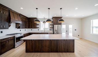 172 W 275 N, Blackfoot, ID 83221