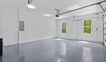 400 Auburn Rd, Auburn, GA 30011