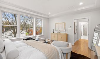 8506 HEMPSTEAD Ave, Bethesda, MD 20817