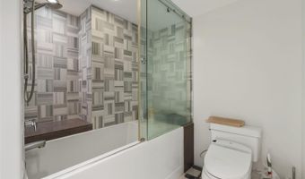 88 Piikoi St 1509, Honolulu, HI 96814
