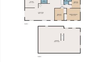 178 HONEYWELL Dr, Claymont, DE 19703