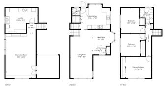 21 N Waterman Ave, Arlington Heights, IL 60004
