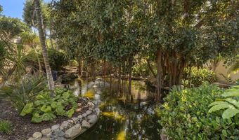 585 S Sierra Ave 27, Solana Beach, CA 92075