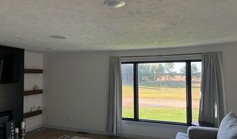 87792 N. Carberry St, Atkinson, NE 68713