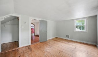 60 Old Deerfield Rd, Candia, NH 03034