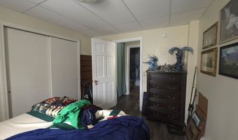 5 Wight St, Berlin, NH 03570