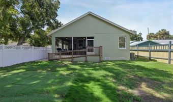 309 NIBLICK Way, Orlando, FL 32804