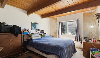 736 Sacramento, Spring Valley, CA 91977