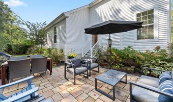 17633 MADAKET Way, Lewes, DE 19958