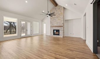 3004 Rolling Creek Dr, Aledo, TX 76008