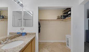 1068 Kennebunk Cir, Henderson, NV 89015