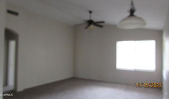 2601 N 109TH Ave, Avondale, AZ 85392