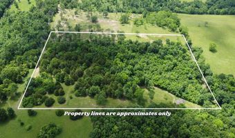 000 State Highway U, Ava, MO 65608