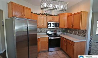 1309 Adams St, Allen, PA 18067
