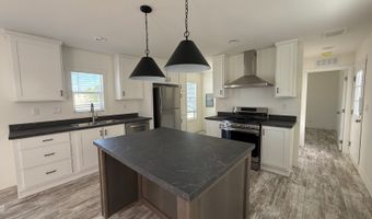 50005 Bradford Rd, Aguanga, CA 92536