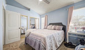 1961 N HARTFORD St 1057, Chandler, AZ 85225