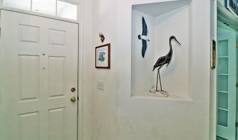 10 Vineyard Way, Barnegat, NJ 08005