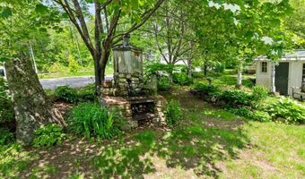 96 Lawrence St, Andover, NH 03216