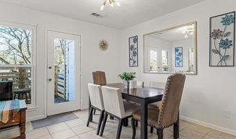 3155 Cape Cir, Alpharetta, GA 30009