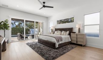 3322 HELEN Ave, Orlando, FL 32804