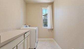 13699 Pecos Loop, Broomfield, CO 80023