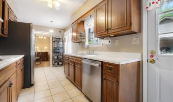 5743 ROBIN HOP, Bartlett, TN 38134