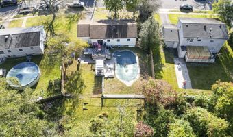 34 Drexel Dr, Jackson, NJ 08527