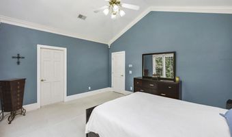 113 Ashley Ridge Rd, Blythewood, SC 29016