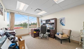 8103- 8133 OLD SEWARD Hwy, Anchorage, AK 99518