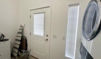 759 S DIAMOND Dr, Apache Junction, AZ 85119