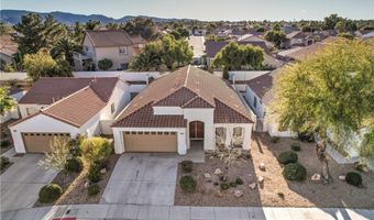 1851 Vista Pointe Ave, Henderson, NV 89012