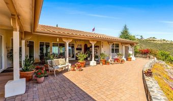 10576 Rainbrook Dr, Fallbrook, CA 92028