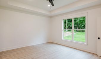 7097 Cold Creek Dr, Alexander, AR 72002