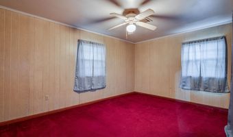 707 N HIGHWAY 167, Bernice, LA 71222