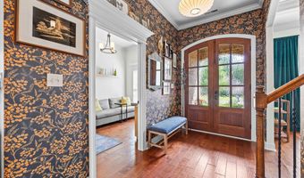 14497 Waterview Ln, Athens, AL 35613